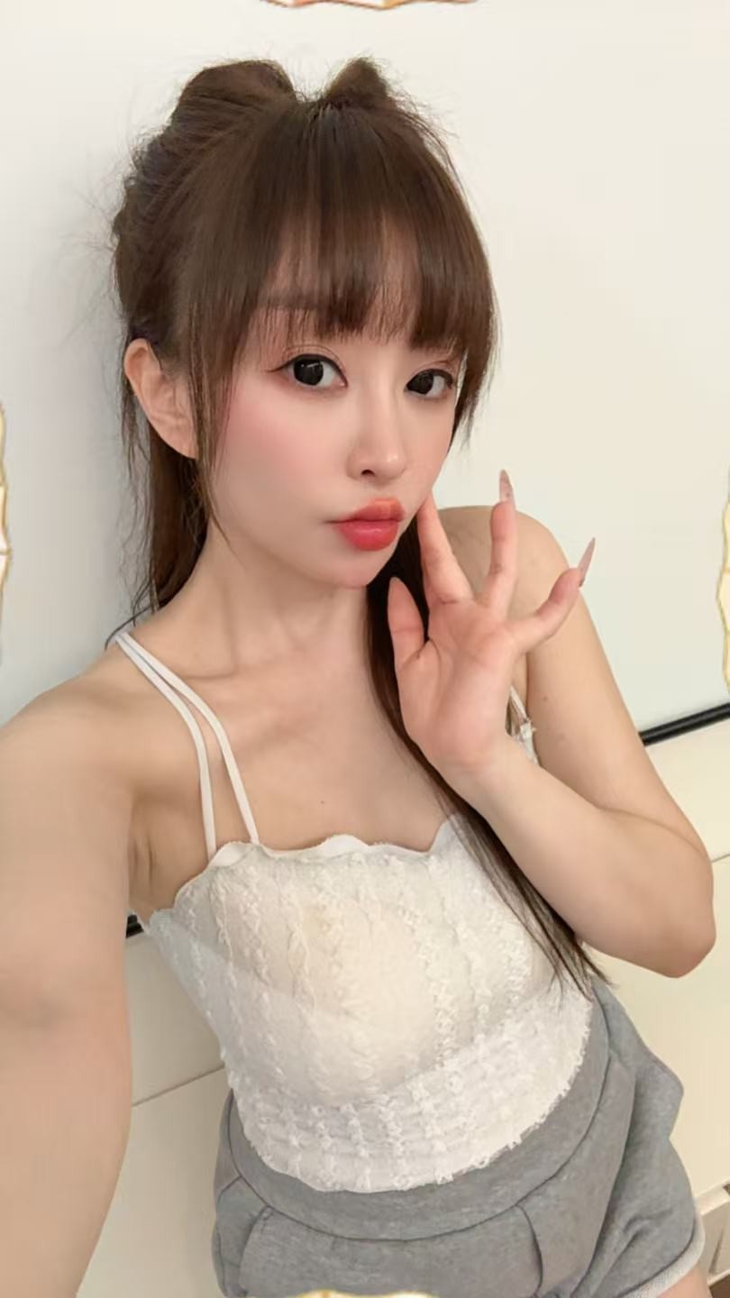 AliExpress